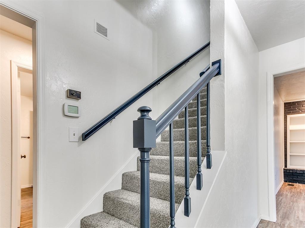 5837 NW 86th Street