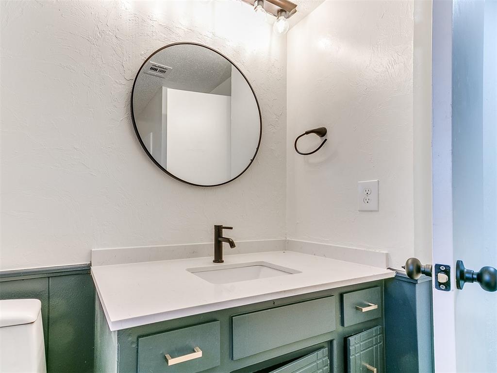 5837 NW 86th Street