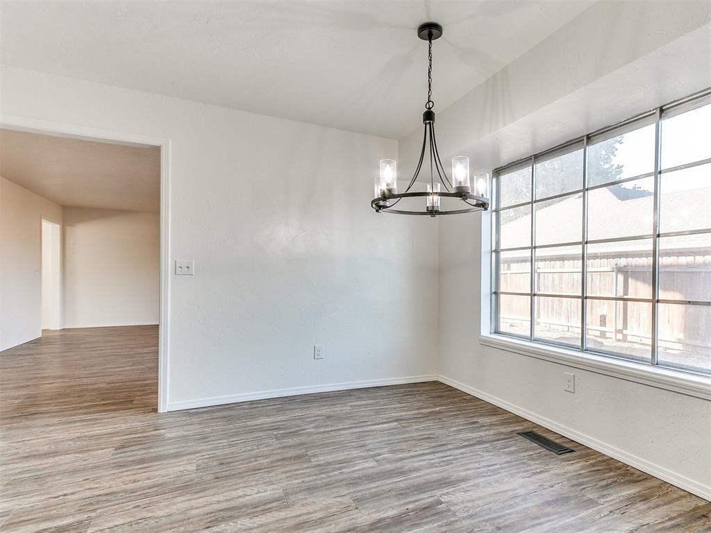 5837 NW 86th Street