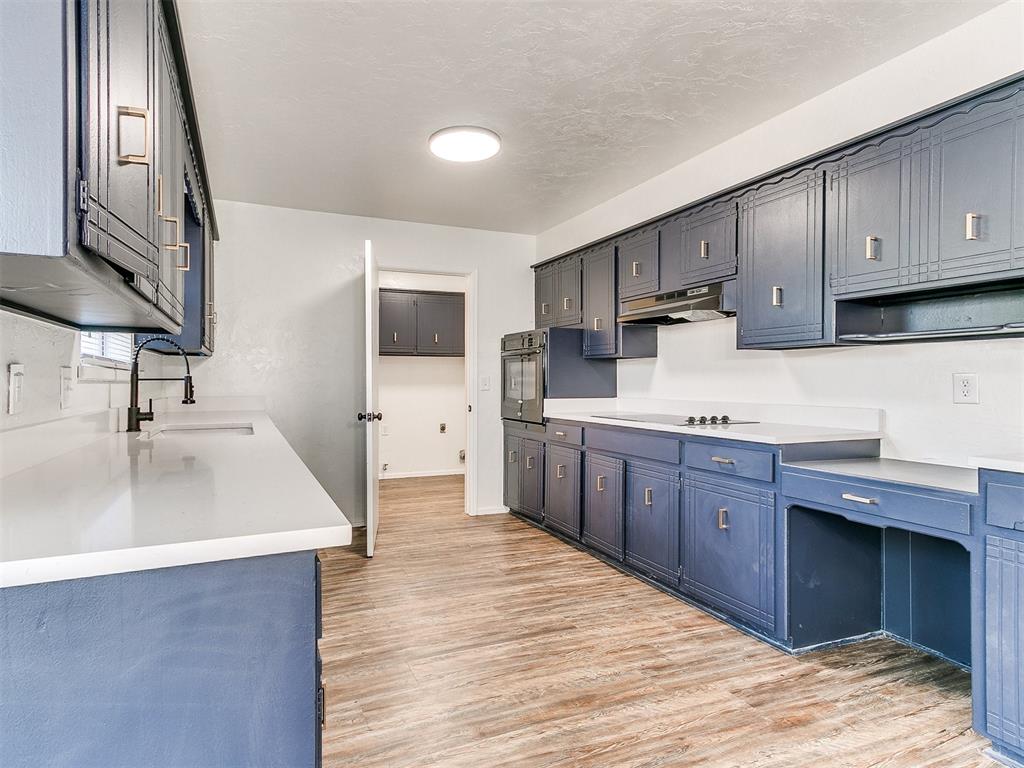 5837 NW 86th Street