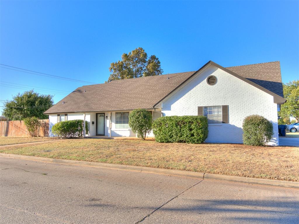 5837 NW 86th Street
