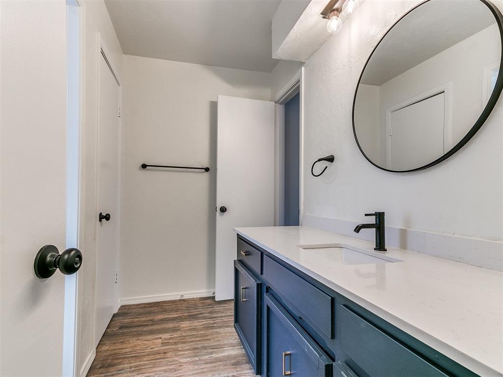 5837 NW 86th Street