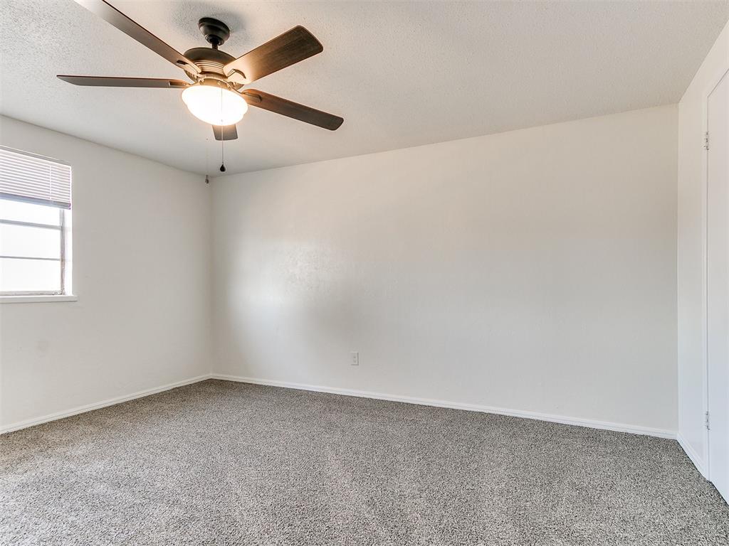 5837 NW 86th Street