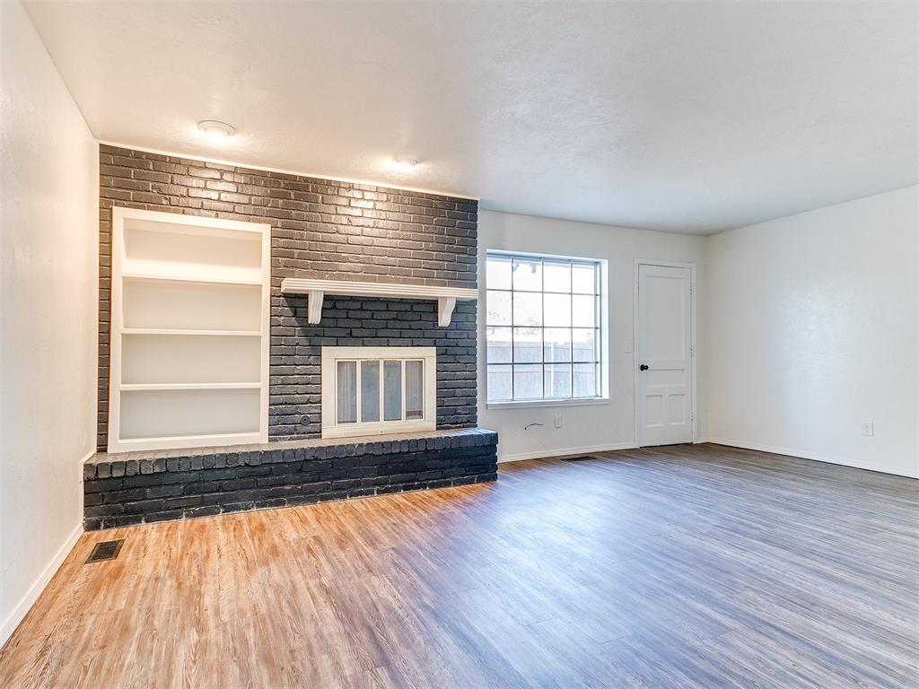 5837 NW 86th Street