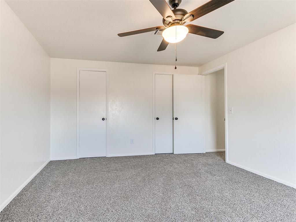 5837 NW 86th Street