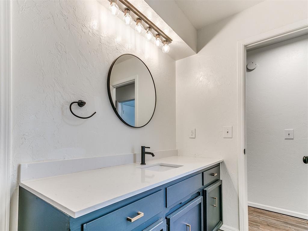 5837 NW 86th Street