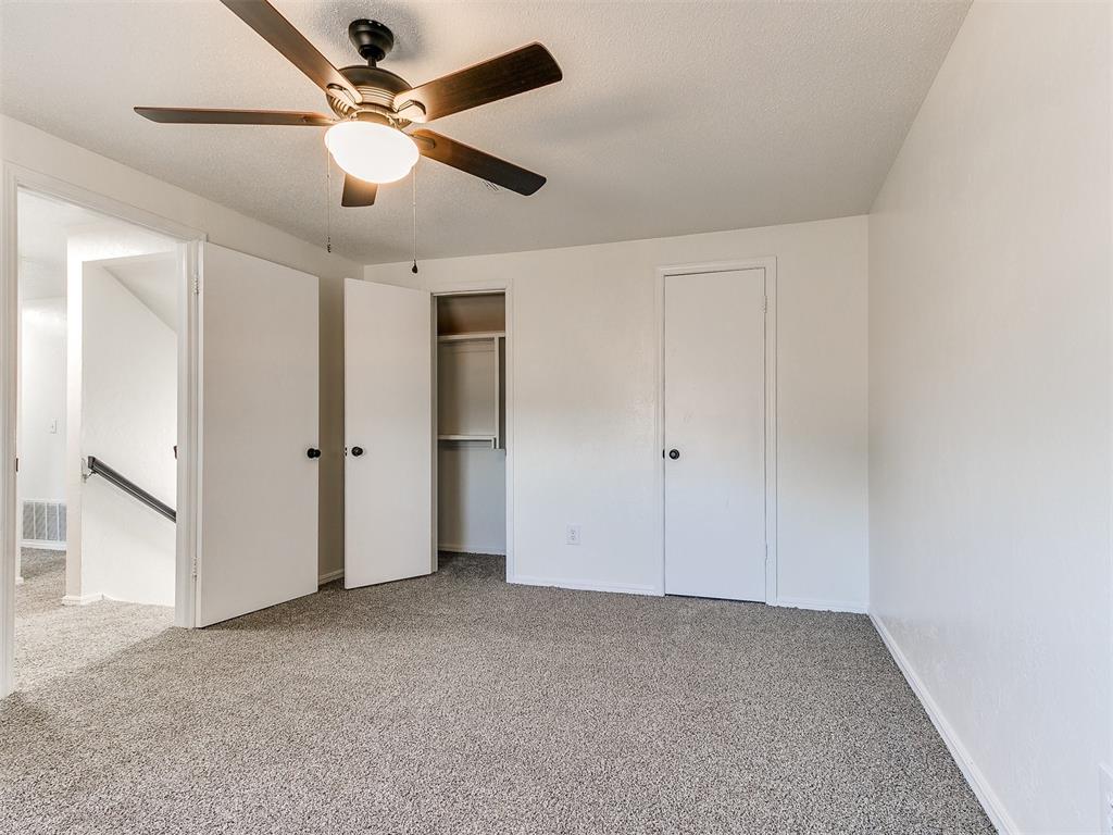 5837 NW 86th Street