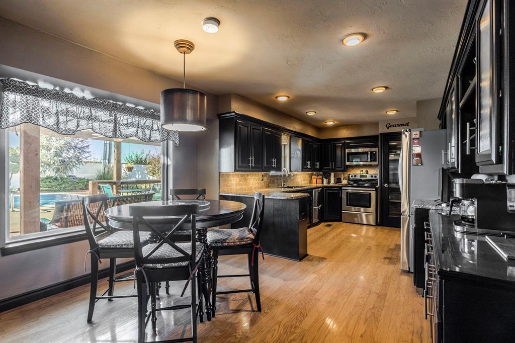 6917 N Ann Arbor Terrace