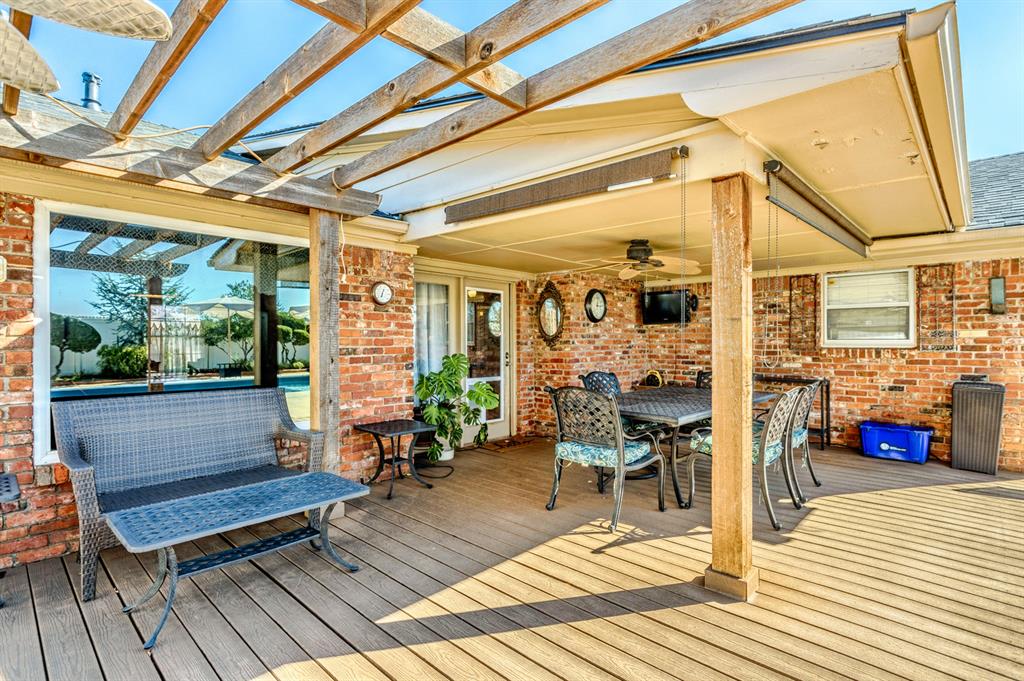 6917 N Ann Arbor Terrace