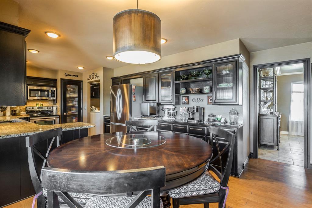 6917 N Ann Arbor Terrace