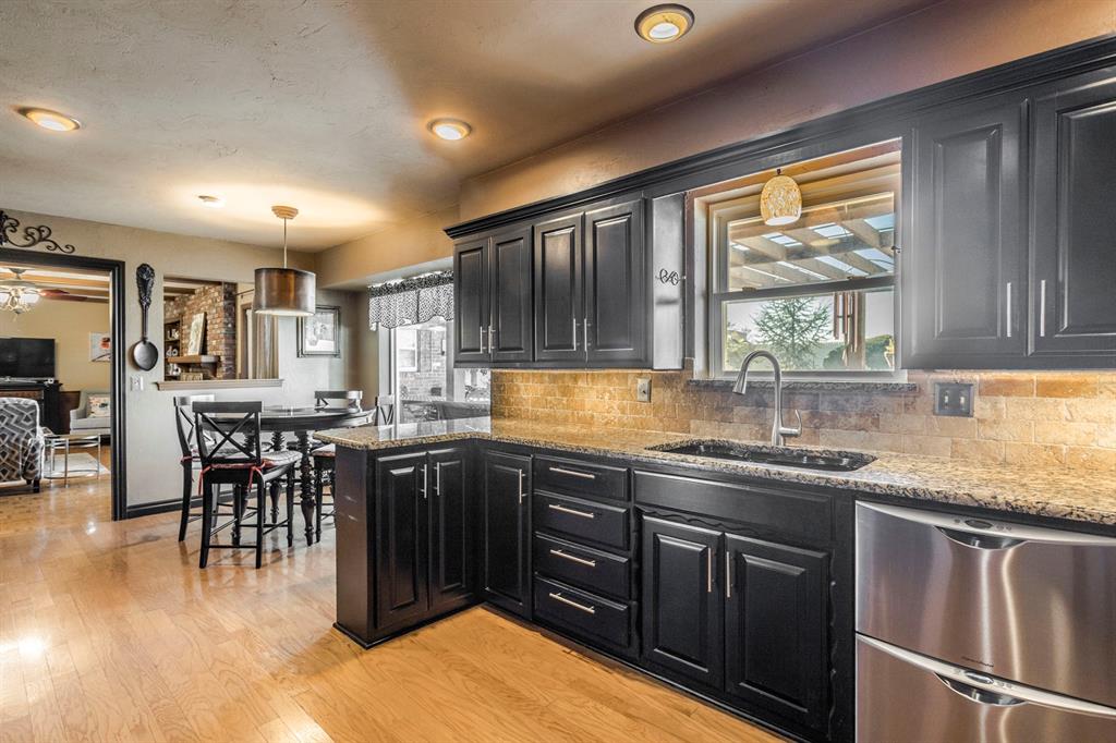 6917 N Ann Arbor Terrace
