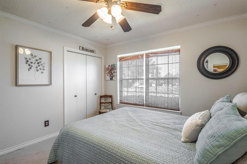 6917 N Ann Arbor Terrace