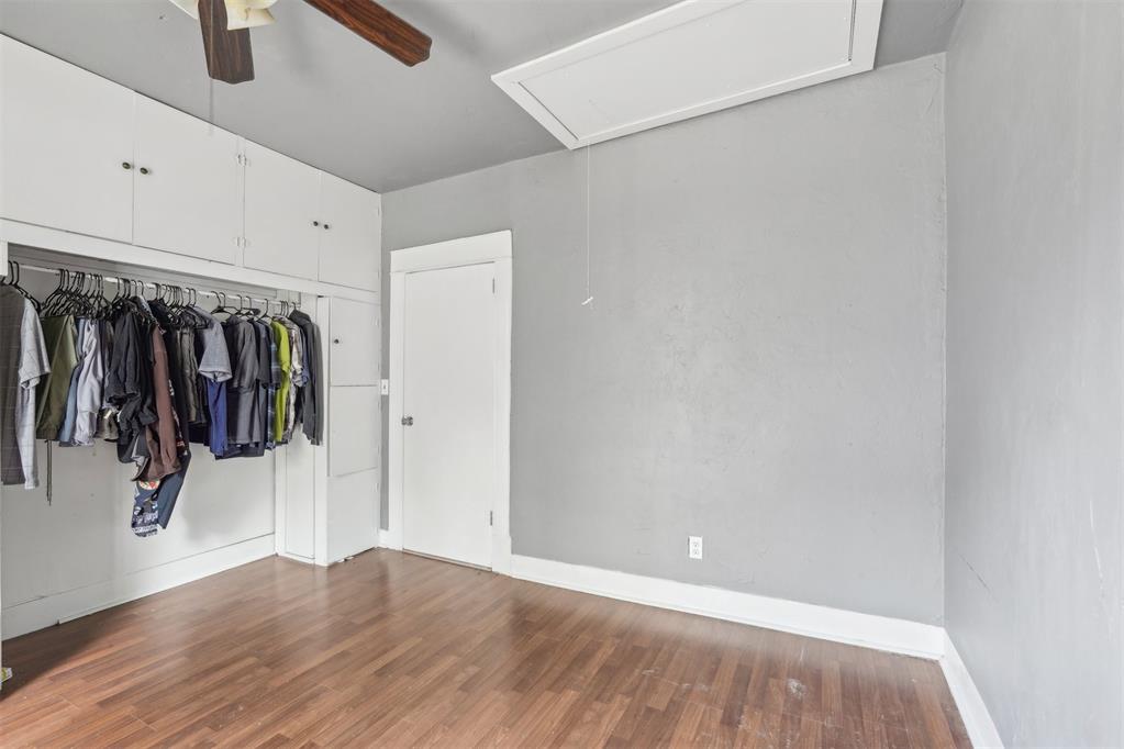 208 W 4th Street