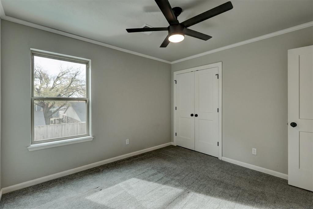 3212 Castlerock Road