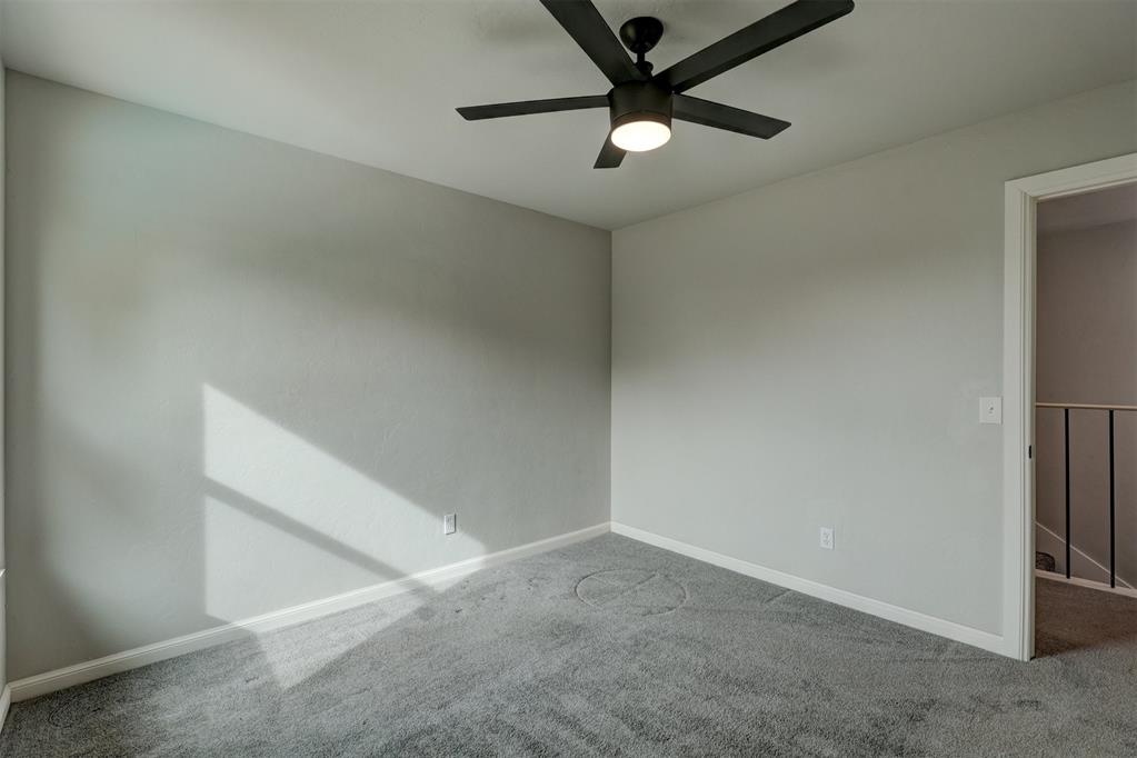 3212 Castlerock Road