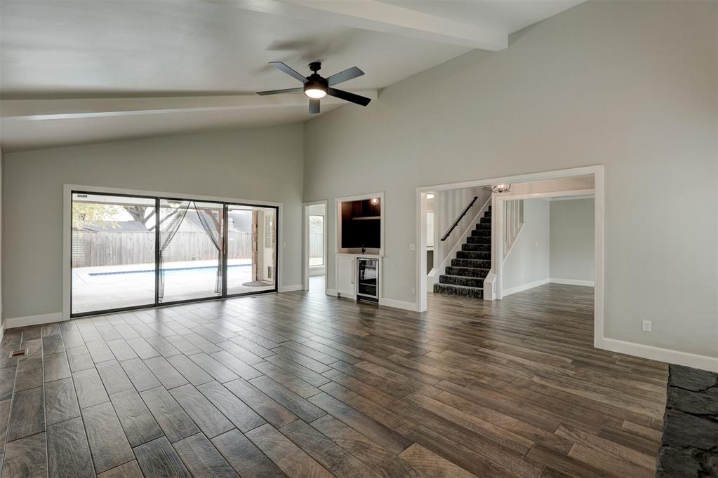 3212 Castlerock Road