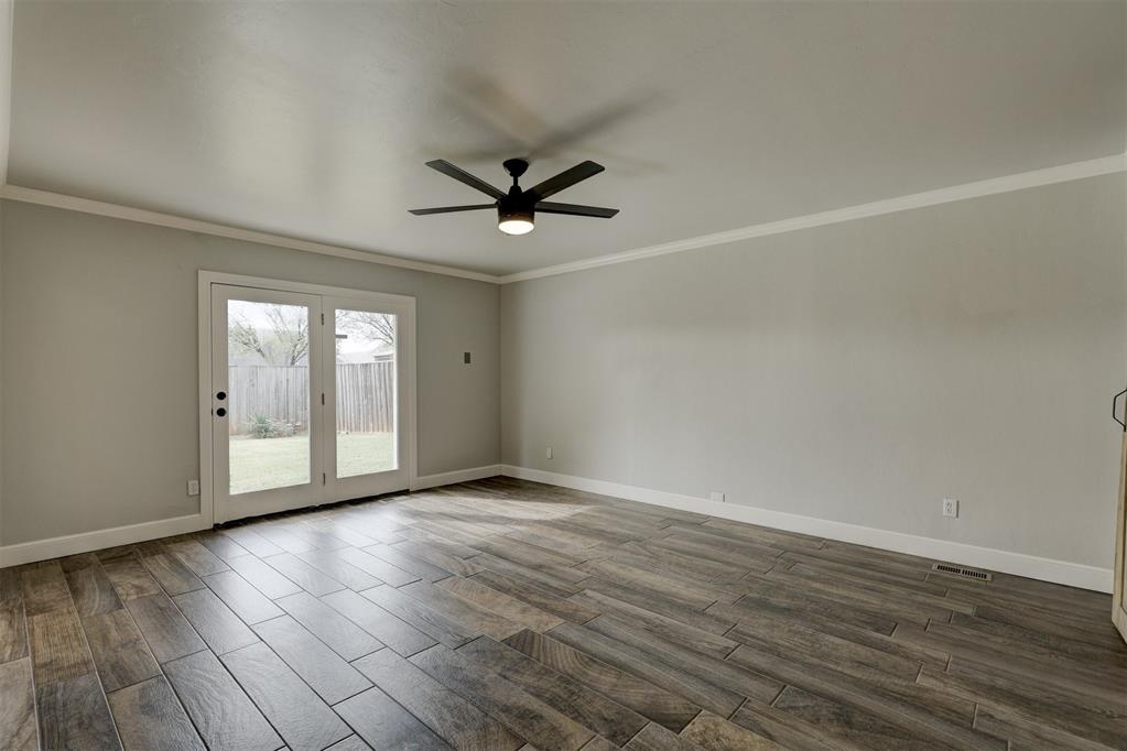 3212 Castlerock Road