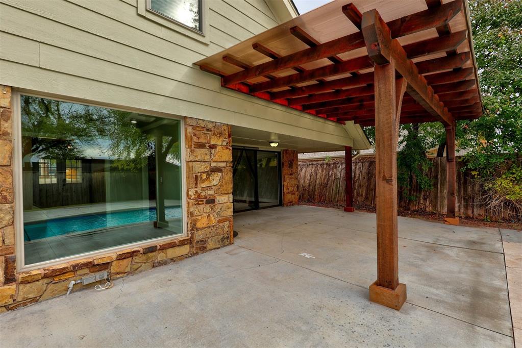 3212 Castlerock Road
