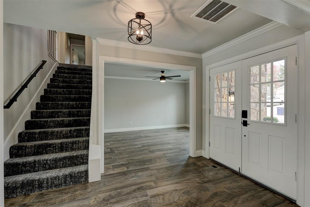 3212 Castlerock Road