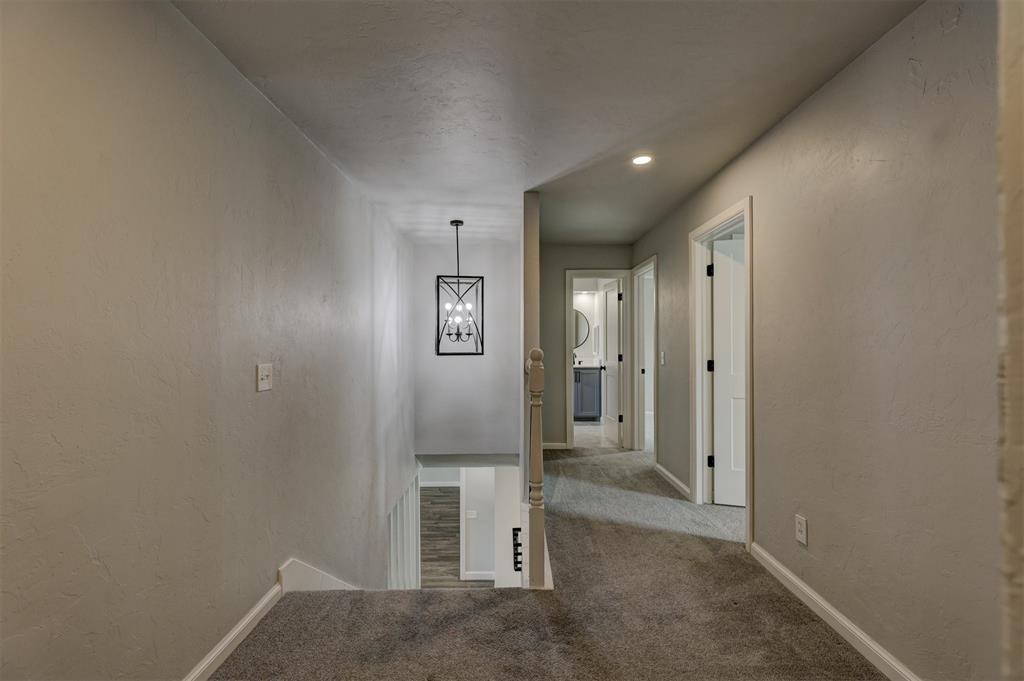 3212 Castlerock Road