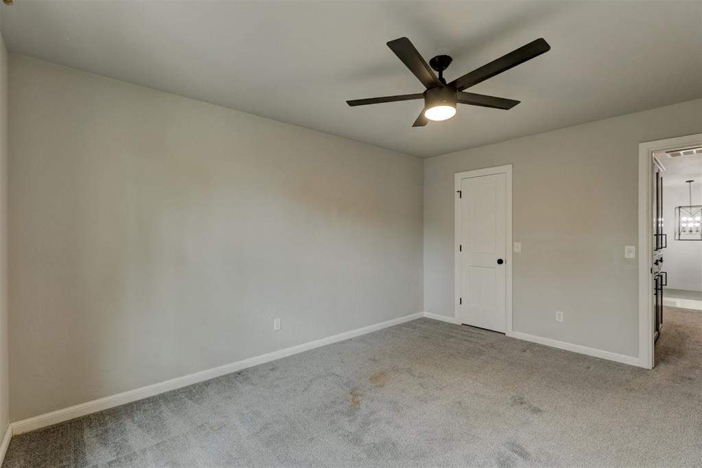 3212 Castlerock Road