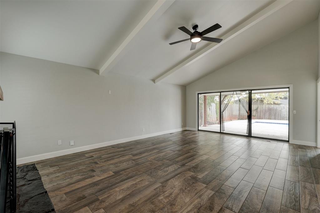 3212 Castlerock Road