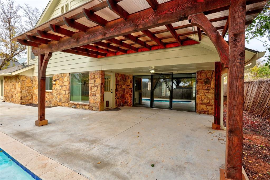 3212 Castlerock Road