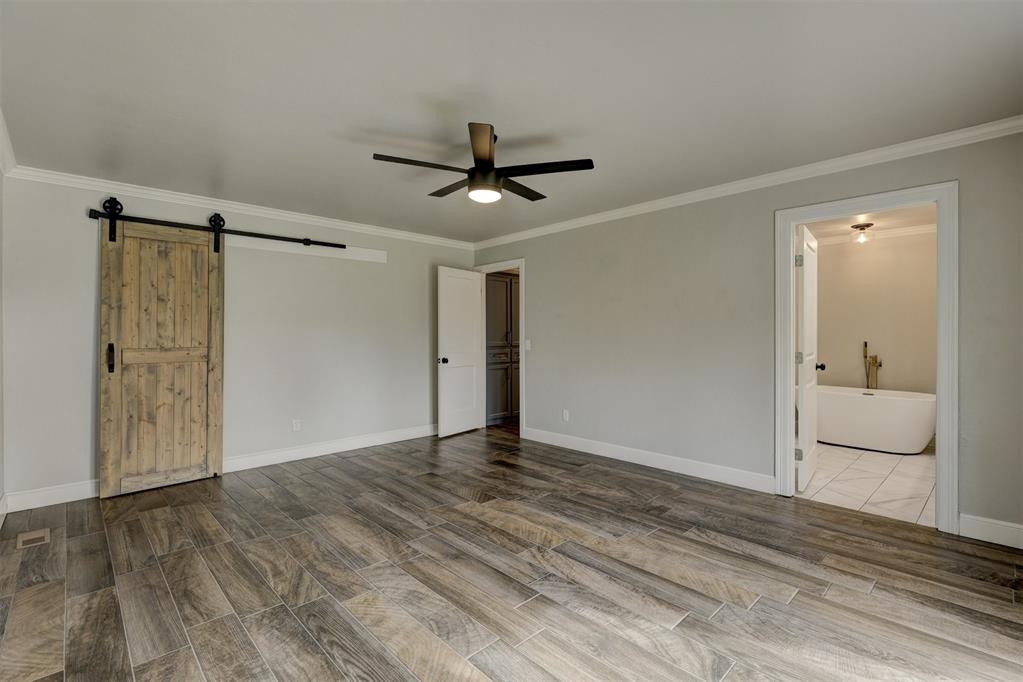 3212 Castlerock Road