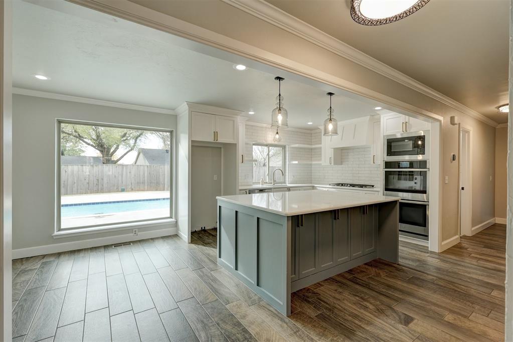 3212 Castlerock Road