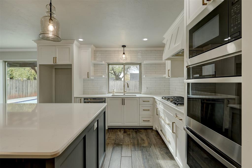 3212 Castlerock Road
