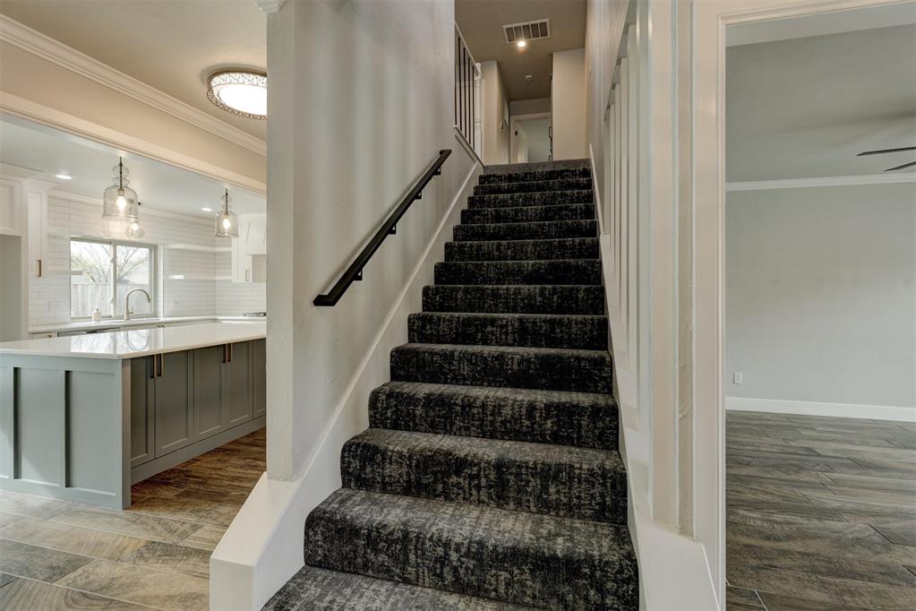 3212 Castlerock Road