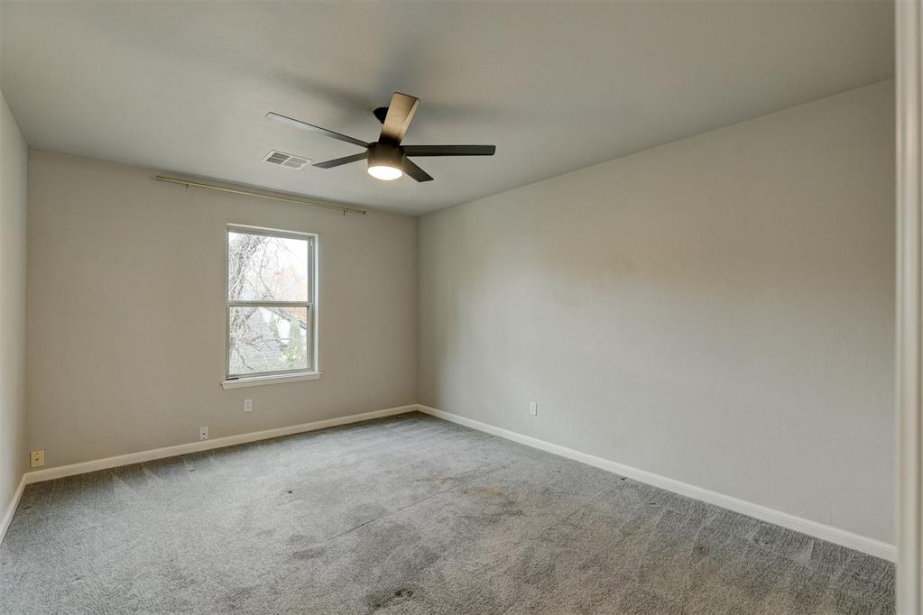 3212 Castlerock Road