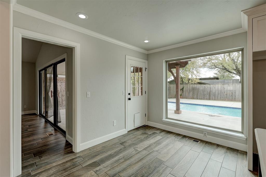 3212 Castlerock Road