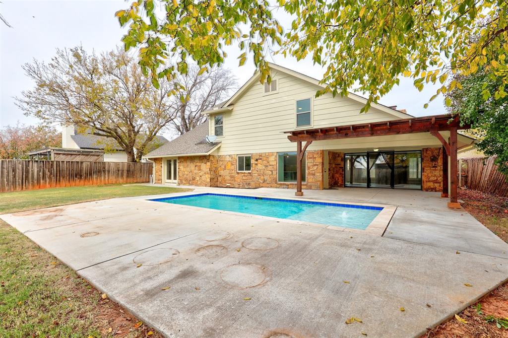 3212 Castlerock Road