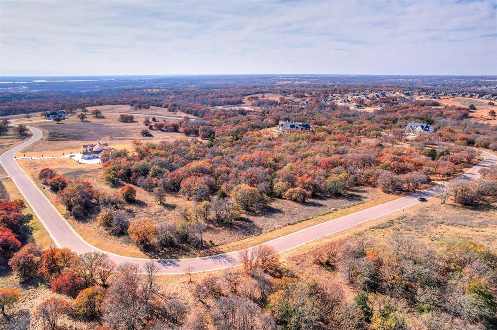 3233 High View Drive