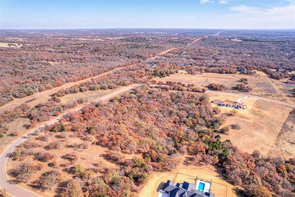 3233 High View Drive