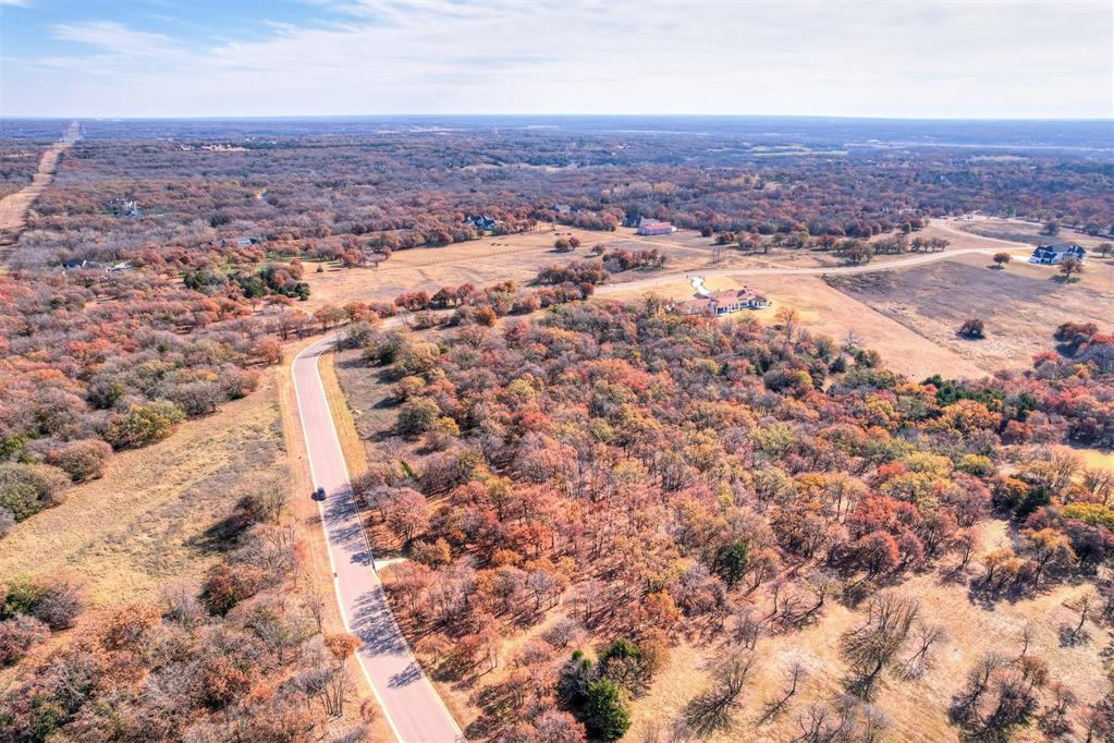 3233 High View Drive