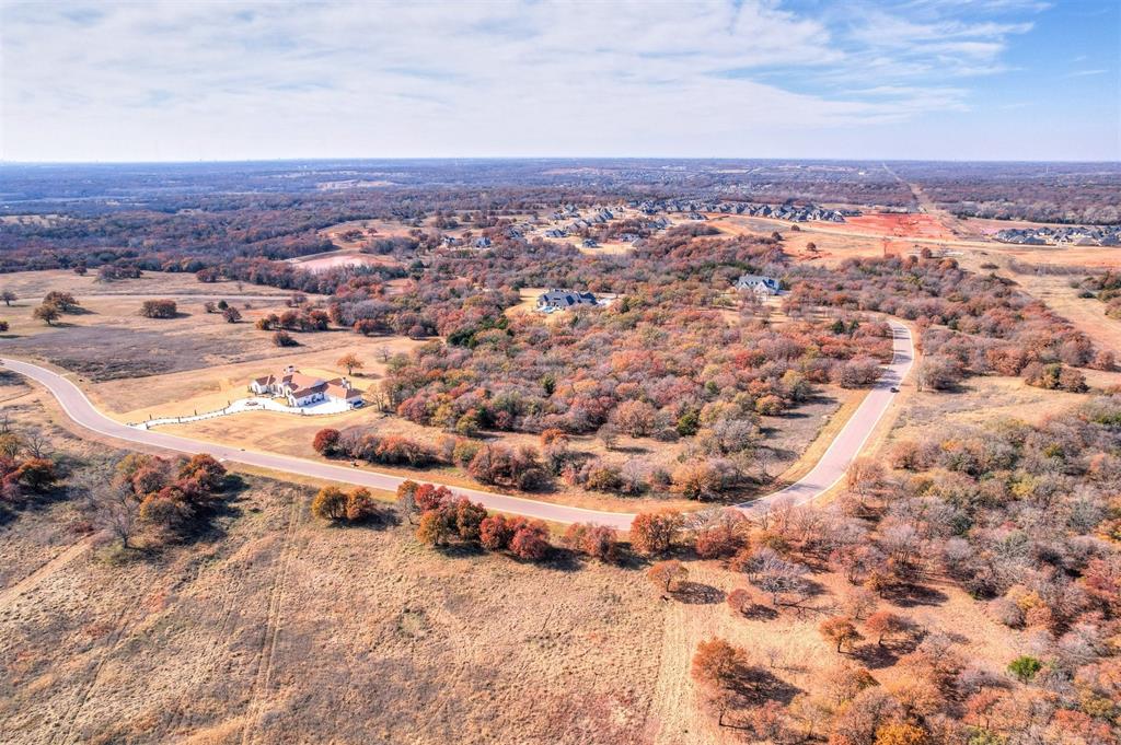 3233 High View Drive