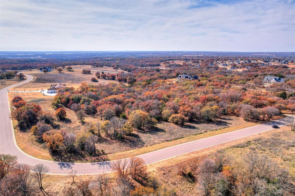 3233 High View Drive