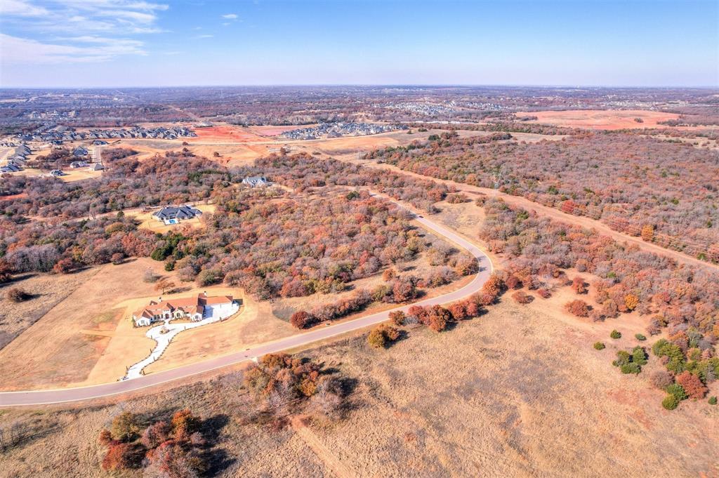 3233 High View Drive