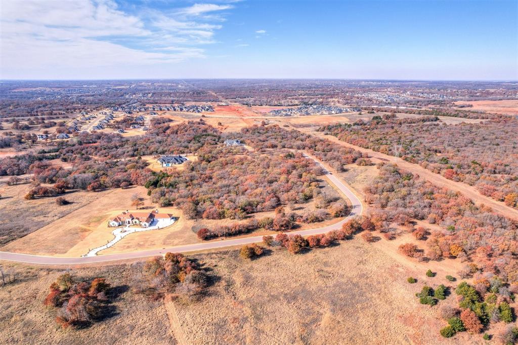 3233 High View Drive