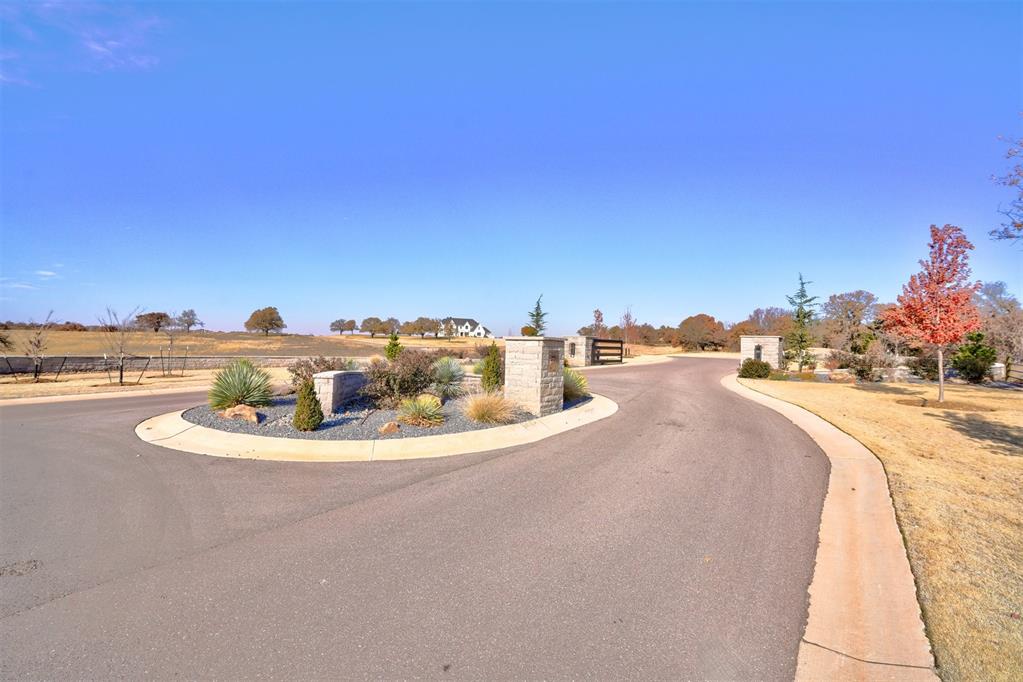 3233 High View Drive