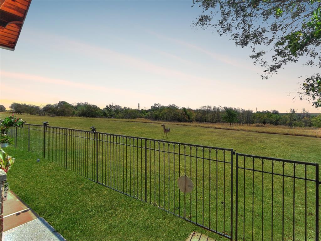 4212 Rankin Road