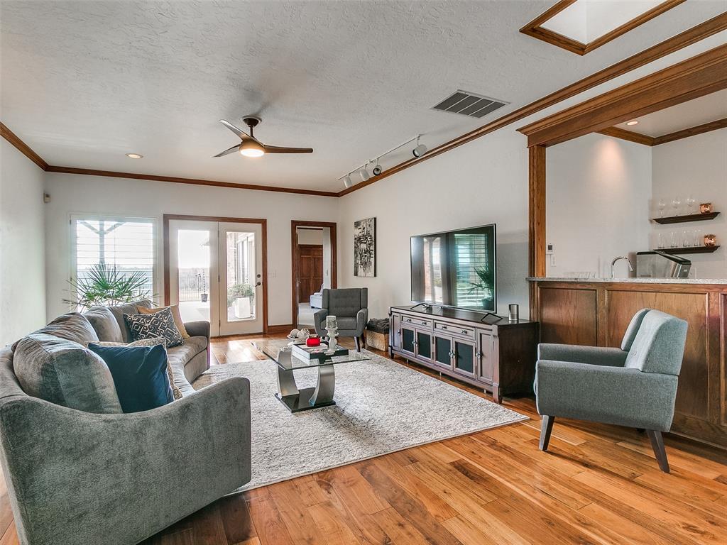 4212 Rankin Road