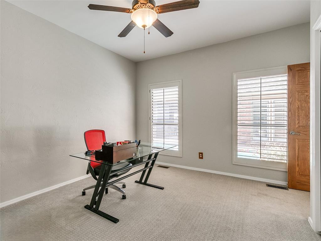 4212 Rankin Road