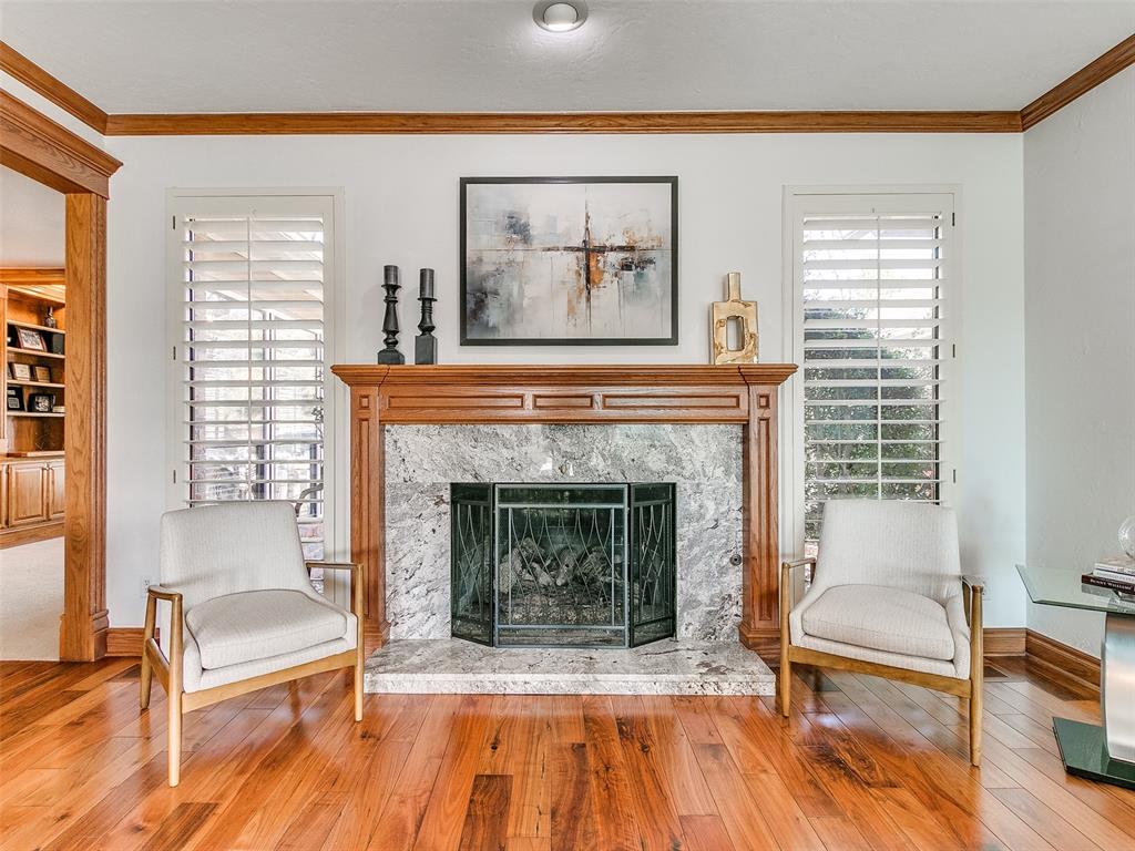 4212 Rankin Road