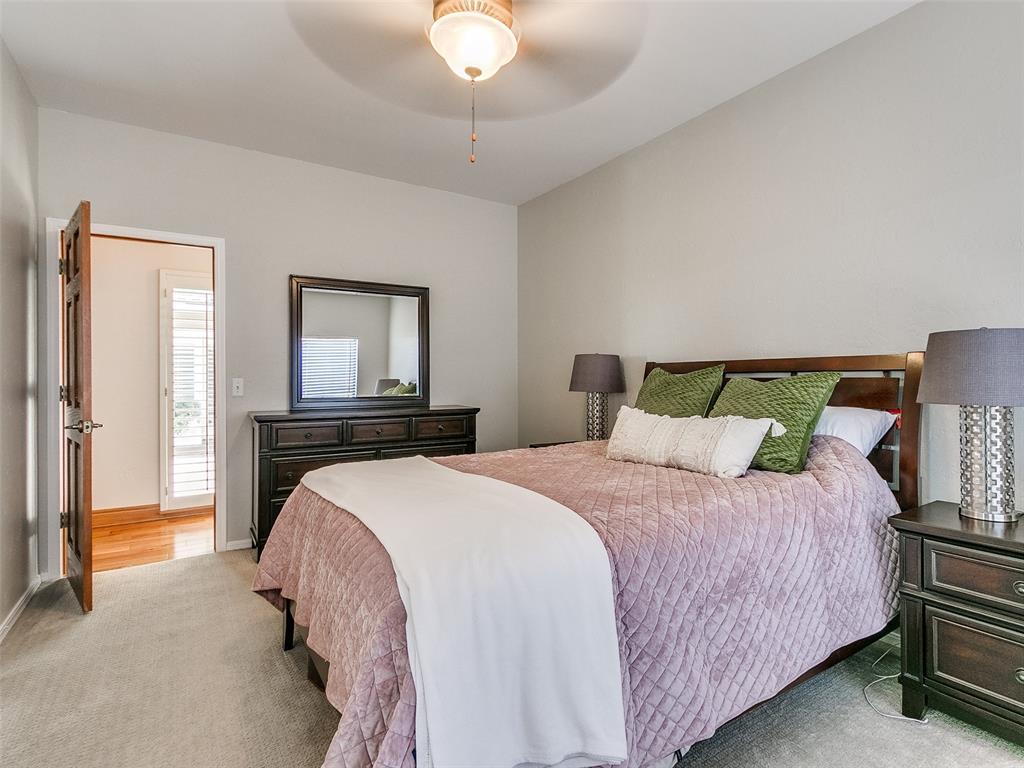 4212 Rankin Road
