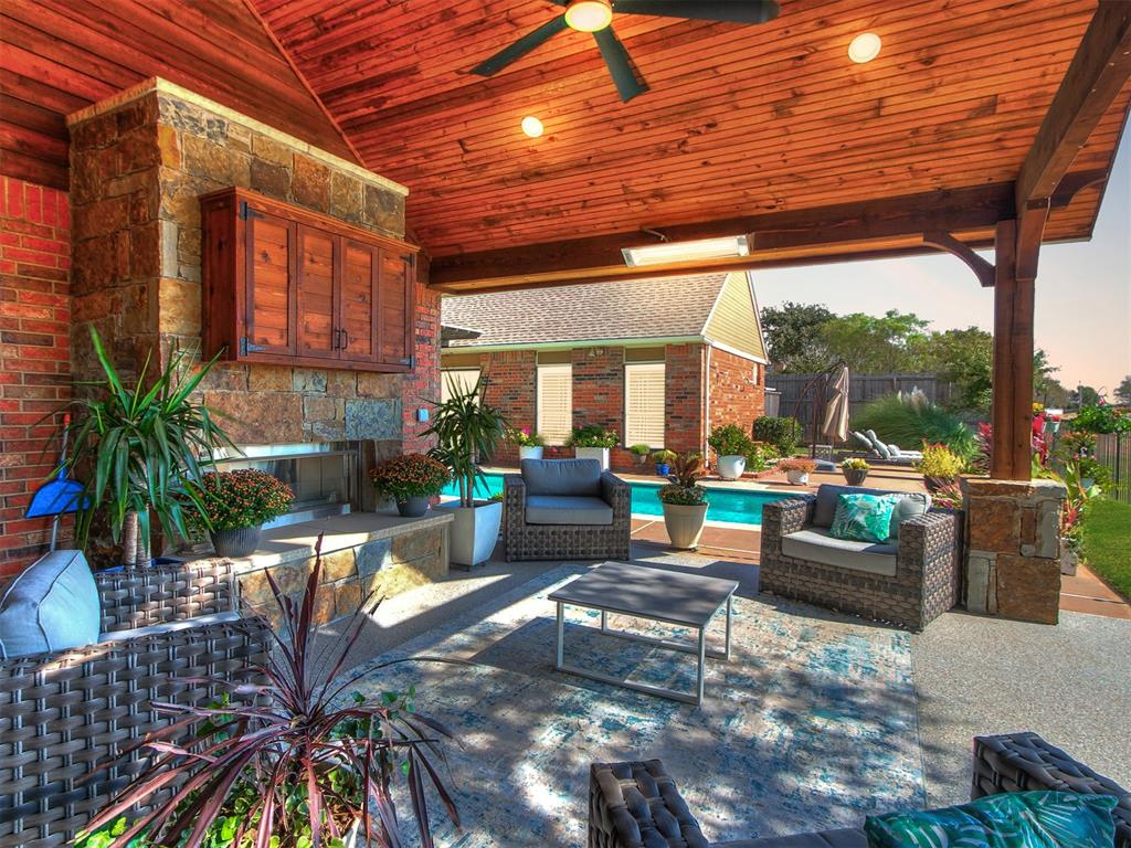 4212 Rankin Road