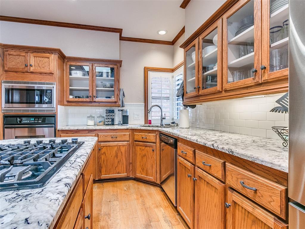 4212 Rankin Road