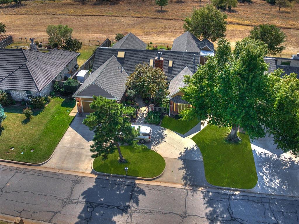 4212 Rankin Road